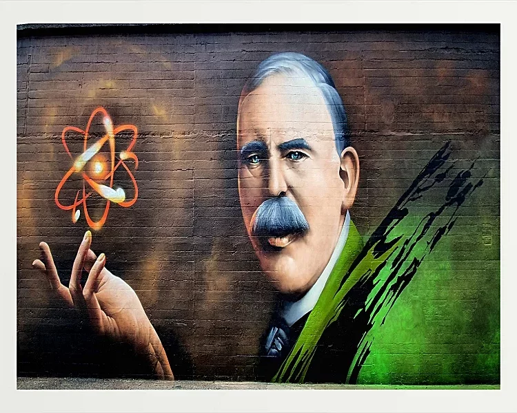 Graffiti Bilder - 66