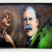 Graffiti Bilder - 66