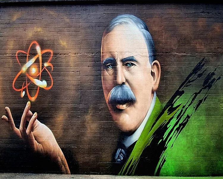 Graffiti Bilder - 66