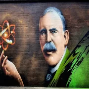 Graffiti Bilder - 66