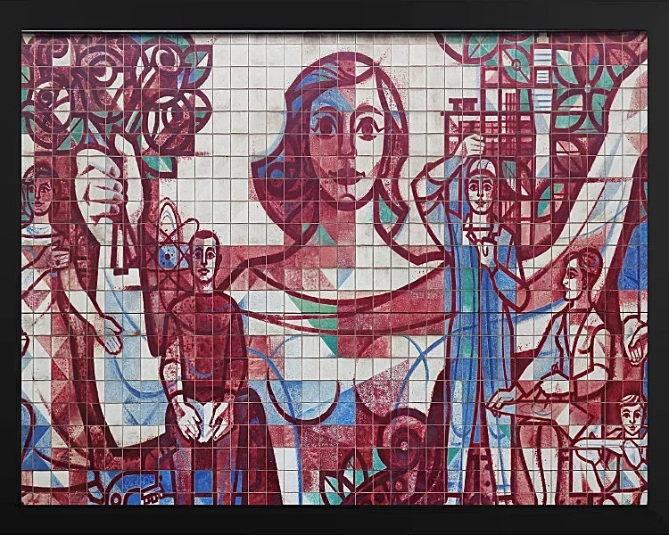 Graffiti Bilder - 67