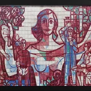 Graffiti Bilder - 67