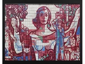 Graffiti Bilder - 67