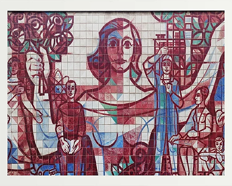 Graffiti Bilder - 67