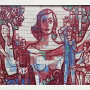 Graffiti Bilder - 67