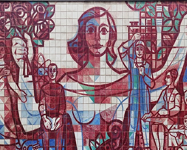 Graffiti Bilder - 67