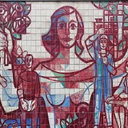 Graffiti Bilder - 67