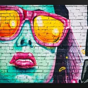 Graffiti Bilder - 68