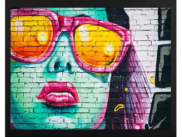 Graffiti Bilder - 68