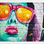 Graffiti Bilder - 68