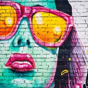 Graffiti Bilder - 68