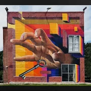 Graffiti foto - 02