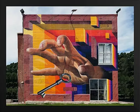 Graffiti foto - 02