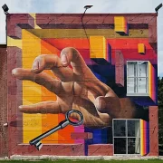 Graffiti foto - 02