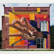 Graffiti foto - 02