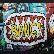 Graffiti foto - 03
