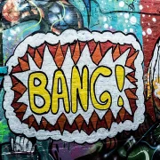 Graffiti foto - 03