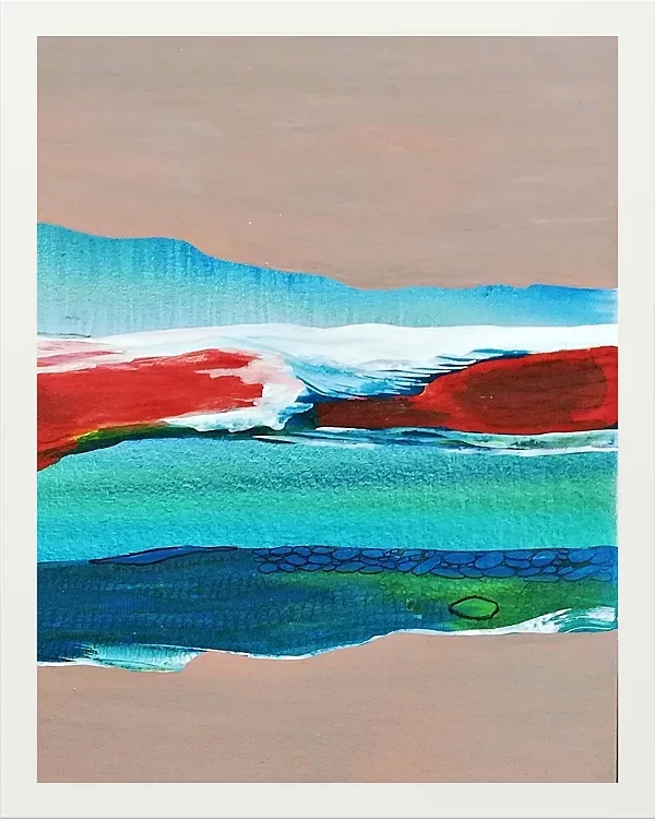 Grönland II