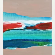 Grönland II
