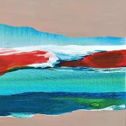 Grönland II