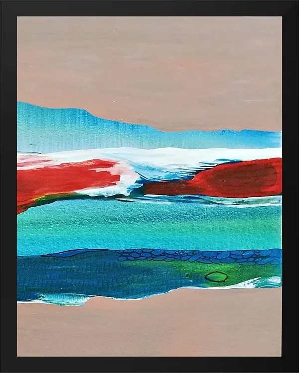 Grönland II