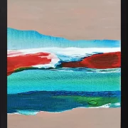 Grönland II