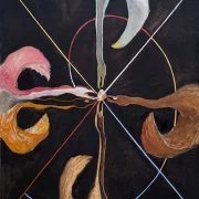 Gruppe IX SUW, Der Schwan Nr. 7 - 1915