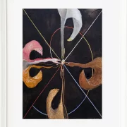 Gruppe IX SUW, Der Schwan Nr. 7 - 1915