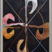 Gruppe IX SUW, Svanen nr. 7 - 1915