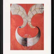 Gruppe IX-SUW, Der Schwan, Nr. 9 – 1915