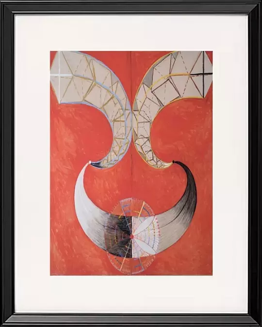 Gruppe IX-SUW, Der Schwan, Nr. 9 – 1915