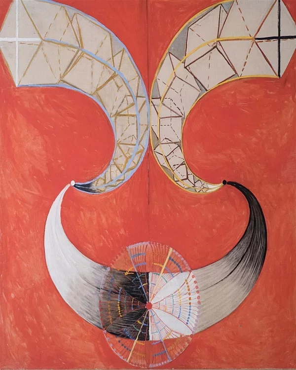 Gruppe IX-SUW, Der Schwan, Nr. 9 – 1915