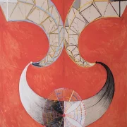 Gruppe IX-SUW, Der Schwan, Nr. 9 – 1915