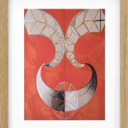 Gruppe IX-SUW, Der Schwan, Nr. 9 – 1915