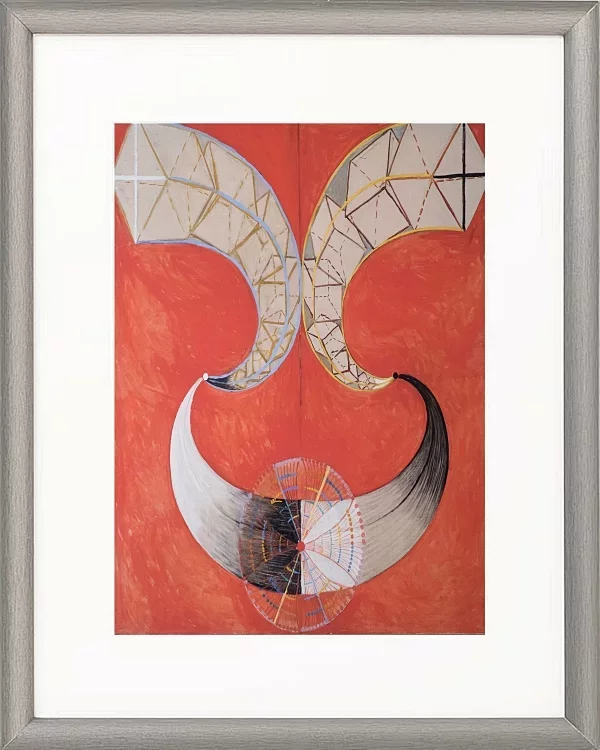 Gruppe IX-SUW, Der Schwan, Nr. 9 – 1915