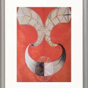 Gruppe IX-SUW, Der Schwan, Nr. 9 – 1915