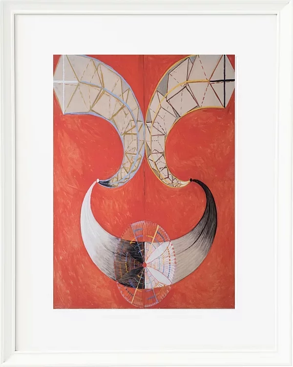 Gruppe IX-SUW, Der Schwan, Nr. 9 – 1915