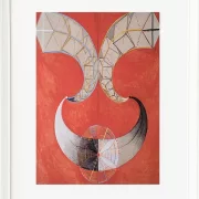 Gruppe IX-SUW, Der Schwan, Nr. 9 – 1915