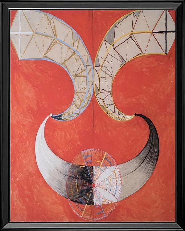 Gruppe IX-SUW, Svanen, nr. 9 - 1915