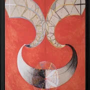 Gruppe IX-SUW, Svanen, nr. 9 - 1915