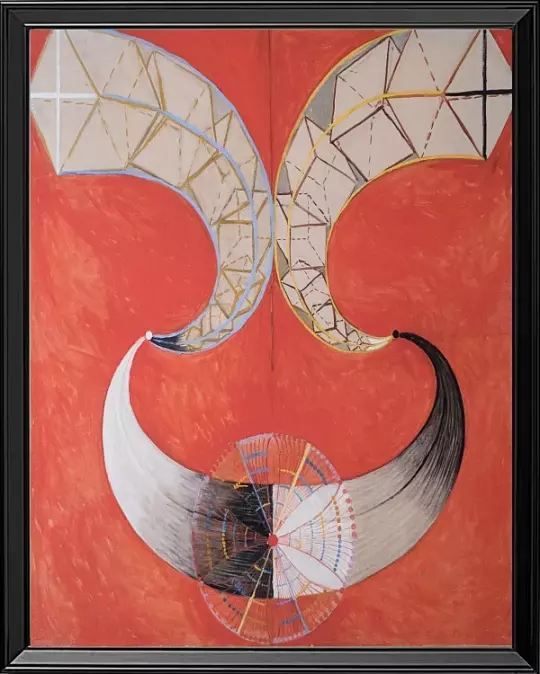 Gruppe IX-SUW, Svanen, nr. 9 - 1915