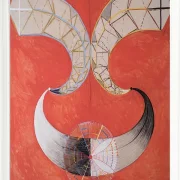 Gruppe IX-SUW, Svanen, nr. 9 - 1915