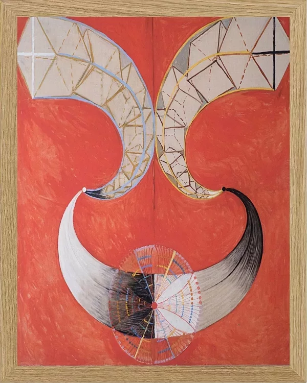 Gruppe IX-SUW, Svanen, nr. 9 - 1915
