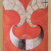 Gruppe IX-SUW, Svanen, nr. 9 - 1915