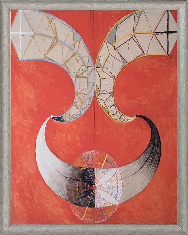 Gruppe IX-SUW, Svanen, nr. 9 - 1915