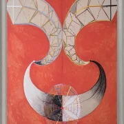 Gruppe IX-SUW, Svanen, nr. 9 - 1915