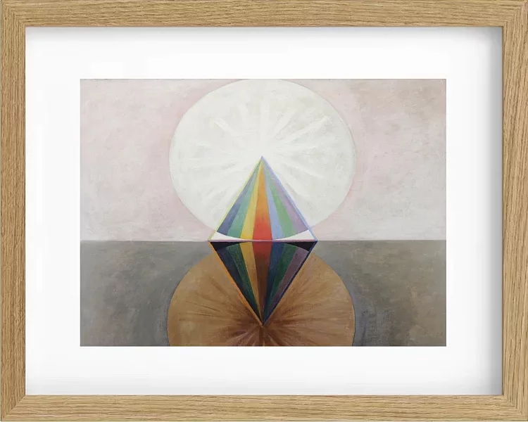 Gruppe IX, SUW Nr. 12, Der Schwan Nr. 12 – 1915