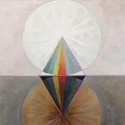 Gruppe IX, SUW Nr. 12, Der Schwan Nr. 12 – 1915