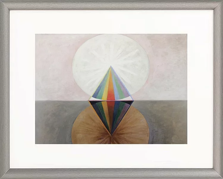 Gruppe IX, SUW Nr. 12, Der Schwan Nr. 12 – 1915