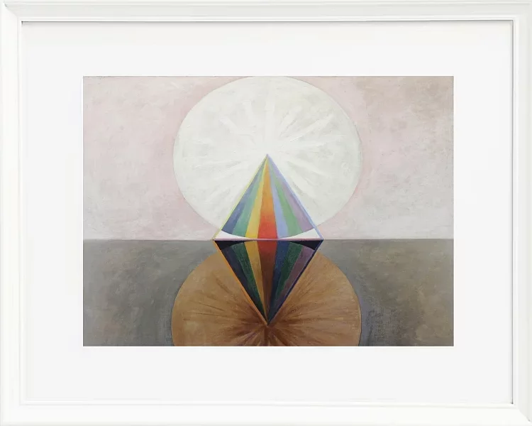 Gruppe IX, SUW Nr. 12, Der Schwan Nr. 12 – 1915